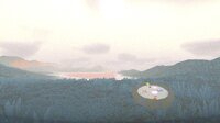 MIRO screenshot, image №4196023 - RAWG
