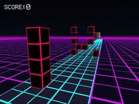 TetrisRun screenshot, image №2601729 - RAWG