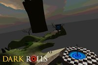 Dark Rolls screenshot, image №1180022 - RAWG