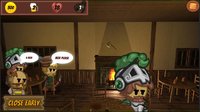 A Tavern Life screenshot, image №1086184 - RAWG