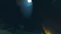 Inselberg screenshot, image №2299226 - RAWG