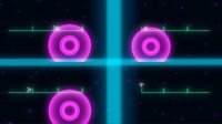 Neon Blast screenshot, image №1794465 - RAWG