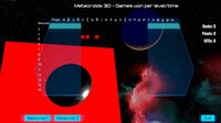 Meteoroids 3D screenshot, image №2759552 - RAWG