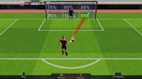 Soccer, Tactics and Glory screenshot, image №2275899 - RAWG