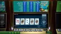 Hoyle Official Casino Games screenshot, image №158871 - RAWG