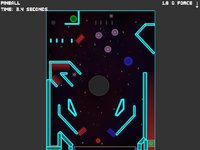 Bipolar (hockland) screenshot, image №1206634 - RAWG