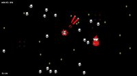 Hourglass Outlaw screenshot, image №3600527 - RAWG