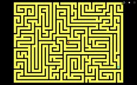Endless Maze (Christopher300) screenshot, image №3195553 - RAWG