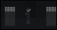 Out From The White screenshot, image №1775192 - RAWG