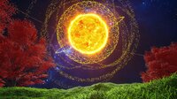 Star Crafter screenshot, image №4168405 - RAWG