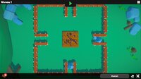 OrchardTheft screenshot, image №3338780 - RAWG