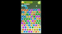 天天萌泡泡 screenshot, image №3521830 - RAWG