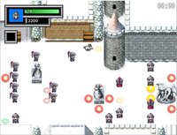 Bun Bun's Big Run screenshot, image №2301773 - RAWG