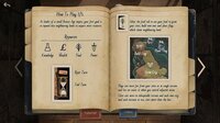 Ozymandias: Bronze Age Empire Sim DEMO screenshot, image №3298562 - RAWG