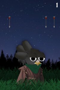 Night Stroll Ambush screenshot, image №3011020 - RAWG