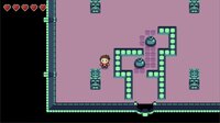 Dungeon Escape (itch) (EZSPECIAL) screenshot, image №2419778 - RAWG