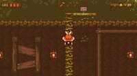 The Lost Forest (elifyener) screenshot, image №3244172 - RAWG