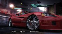 Need For Speed Carbon screenshot, image №457754 - RAWG