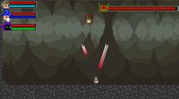 Cavern Heroes screenshot, image №2502410 - RAWG