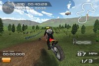 Hardcore Dirt Bike screenshot, image №971234 - RAWG