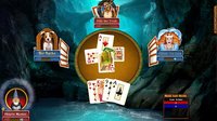 Euchre - Hardwood Games screenshot, image №1434249 - RAWG