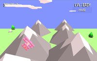 Very Plane screenshot, image №1998285 - RAWG
