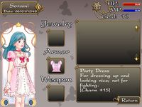 Cute Knight Kingdom screenshot, image №544269 - RAWG