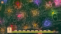 Hidden Things Forest Elves screenshot, image №4243780 - RAWG