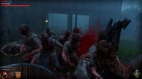 MEDIEVAL KNIGHTMARE screenshot, image №3231838 - RAWG