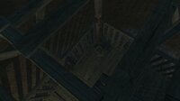 SICK screenshot, image №3021051 - RAWG