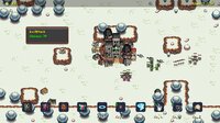 Winning Tactics screenshot, image №4205520 - RAWG