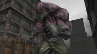 Apocalypse City: Last Stand screenshot, image №1160802 - RAWG