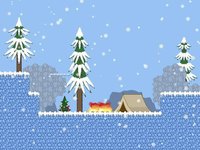 Collecting Christmas screenshot, image №1791286 - RAWG