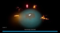 Rhythm Salvation screenshot, image №1147467 - RAWG
