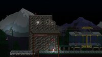 Oblitus mortis screenshot, image №4178804 - RAWG