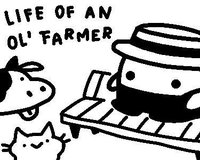 life of an ol' farmer screenshot, image №2235113 - RAWG