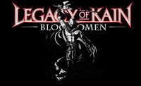 Blood Omen: Legacy of Kain screenshot, image №2139772 - RAWG
