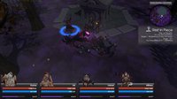 Grand Battle screenshot, image №1861564 - RAWG