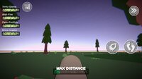 Animal Squad (AyrtonDc) screenshot, image №3531169 - RAWG