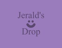Jerald's Drop screenshot, image №2697233 - RAWG