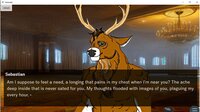 Animalia screenshot, image №3935684 - RAWG