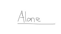 Alone (itch) (NikNax) screenshot, image №2429942 - RAWG