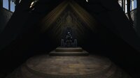 The Last Mage: Trials of Vahrkesh screenshot, image №4240739 - RAWG