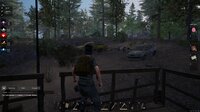 KeepUp Survival screenshot, image №3953224 - RAWG