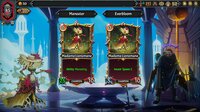 Monster Train 2 screenshot, image №4205183 - RAWG