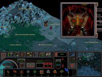 Deadlock II: Shrine Wars screenshot, image №177935 - RAWG
