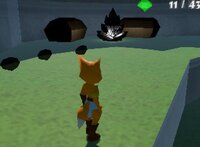Meowgic 32bit Jam Edition screenshot, image №3638208 - RAWG