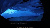 Treasure and Llama screenshot, image №3465511 - RAWG