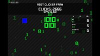 Abst Clicker Farm screenshot, image №3959657 - RAWG