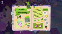 Grimoire Groves screenshot, image №4169665 - RAWG